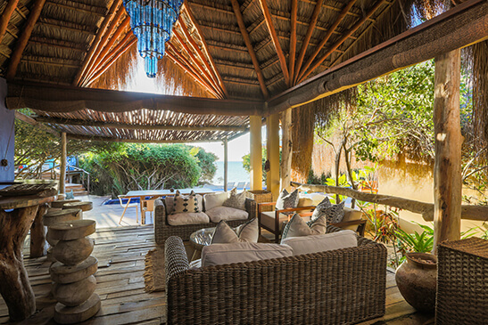 Presidential-Villa-1