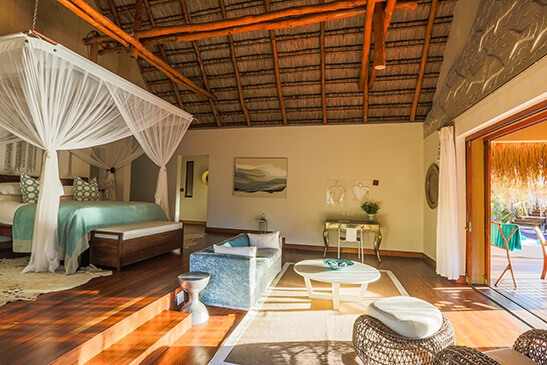 Presidential-Villa-3