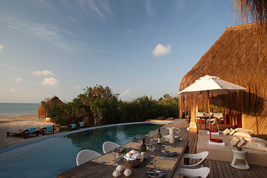 Presidential-Villa-4