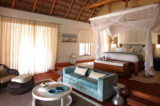 Presidential-Villa-6