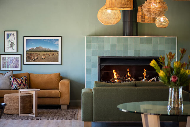 Retreat-cottages-1-1