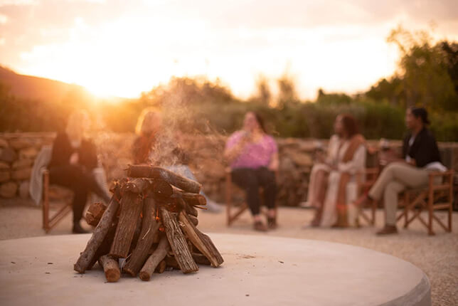 Retreat-cottages-3-1