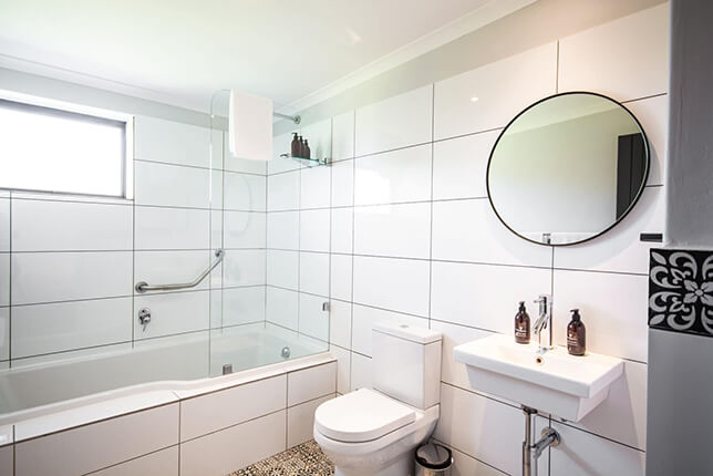 Retreat-cottages-4-1