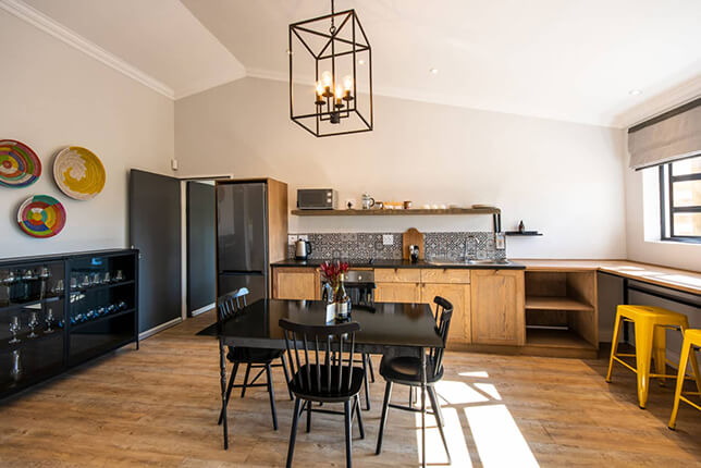 Retreat-cottages-6-1