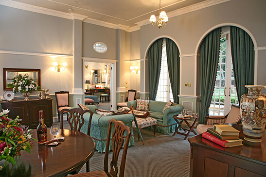 Royal-Suite-Victoria-Falls-Hotel