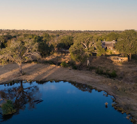 Sabi Sands - Sabi Sabi Bush Lodge_holiday_slider_ (9) Sabi Sands - Sabi Sabi Bush Lodge_holiday_slider_ (9)
