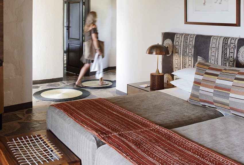 Sable Camp Lions Den Suite 4 Sable Camp Lions Den Suite 4