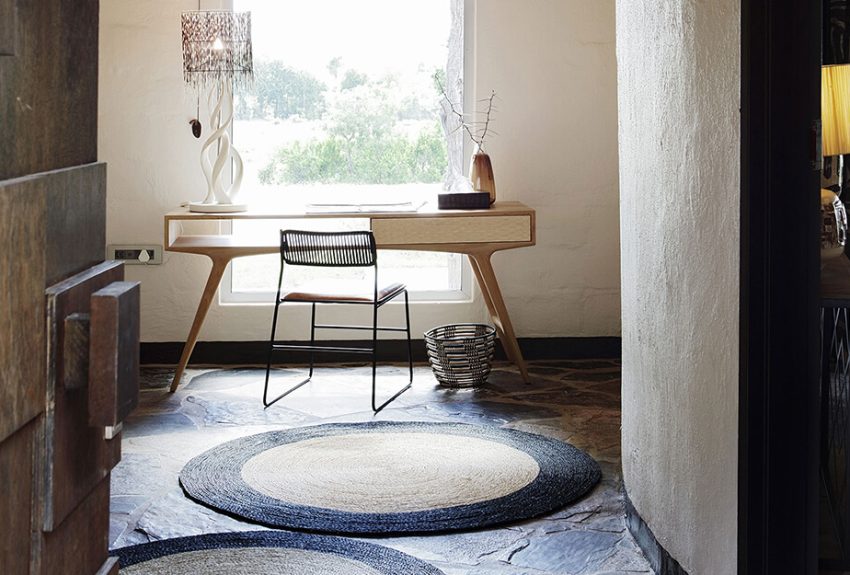 Sable Camp Lions Den Suite 5 Sable Camp Lions Den Suite 5