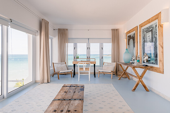 Santa-Caroline-Suite-1