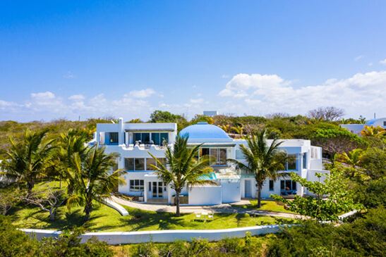 Santorini-VDP-Aerial-2500px-006-2-800x533-1