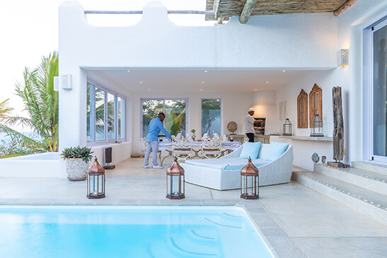 Santorini-VDP-BBQ-2500px-030-1