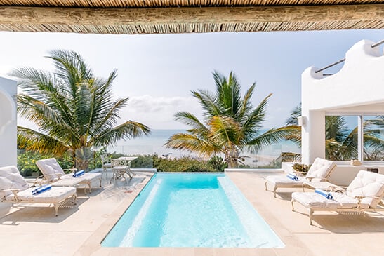 Santorini-VDP-Living-Area-2500px-018-1