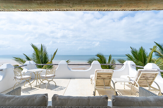 Santorini-VDP-Suite-1-2500px-047