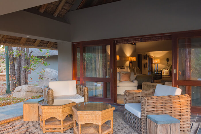 Simbavati-accommodation-section-1