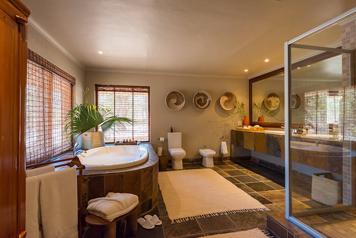 Simbavati-accommodation-section-2