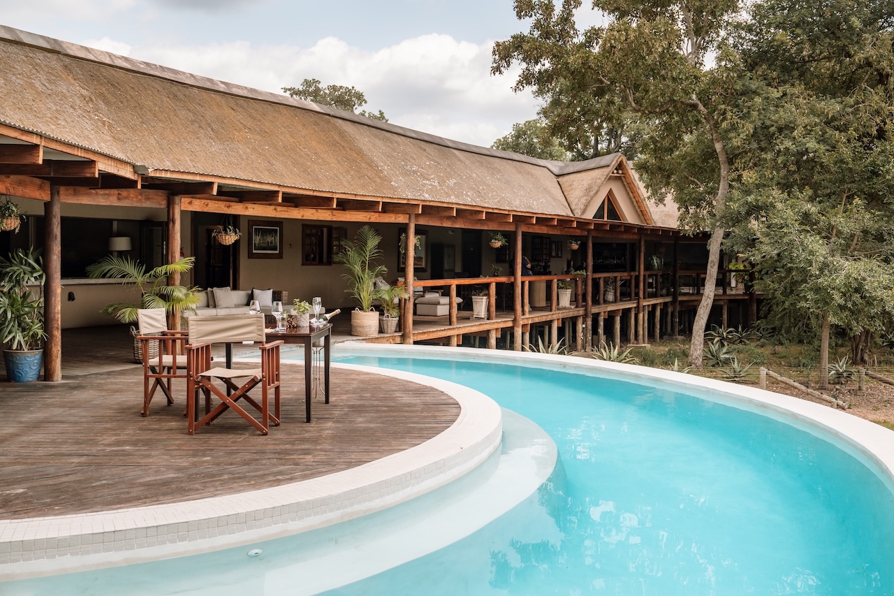 Siviti Safari Lodge 18