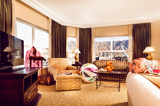 Superior-Luxury-Family-Room-1