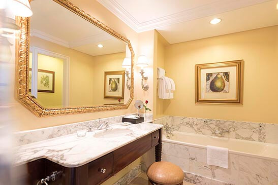 Superior-Luxury-Room-1