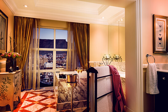 Table-Mountain-Suite-1