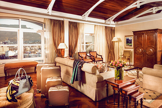 Table-Mountain-Suite-2