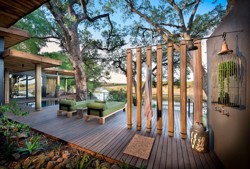 Tengile River Lodge main gallery 7 Tengile River Lodge main gallery 7