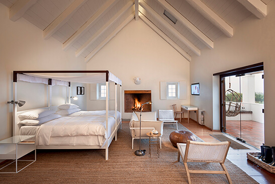 Two-bed-Fynbos-cottage4