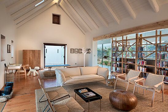 Two-bed-Fynbos-cottage5