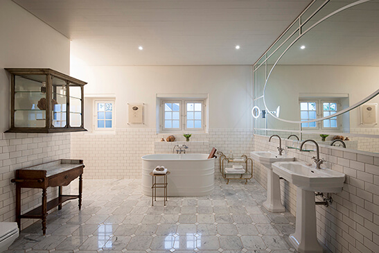 Two-bed-Fynbos-cottage6