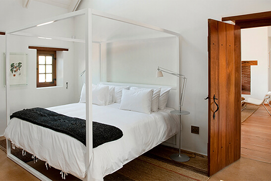 Two-bed-Garden-cottage2