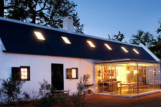 Two-bed-Garden-cottage3