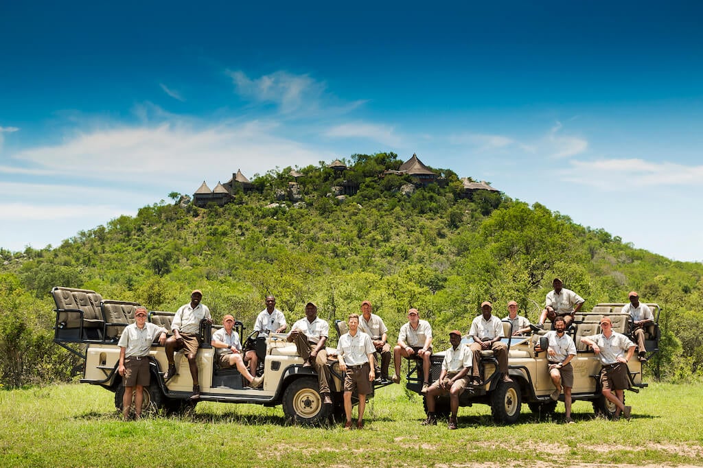 Ulusaba-Game-Reserve Ulusaba-Game-Reserve