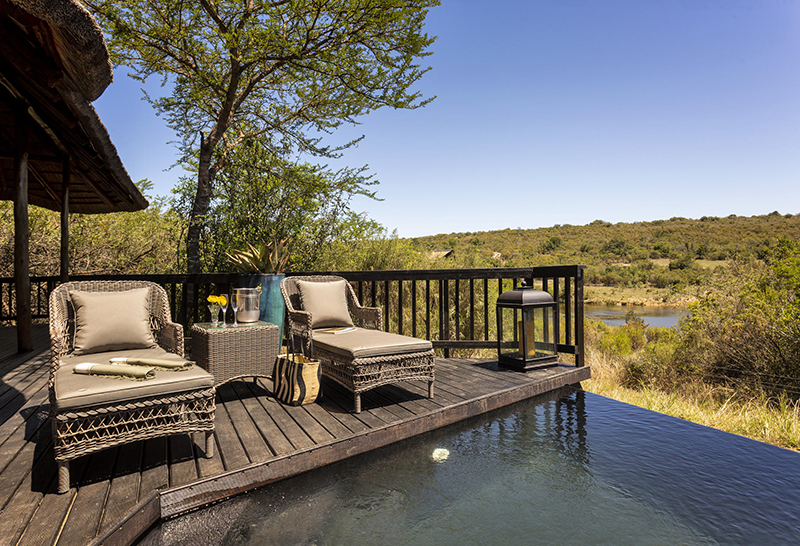 Water-Facing-Suites-2