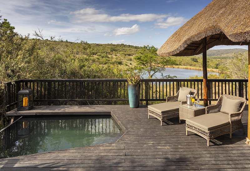 Water-Facing-Suites-3