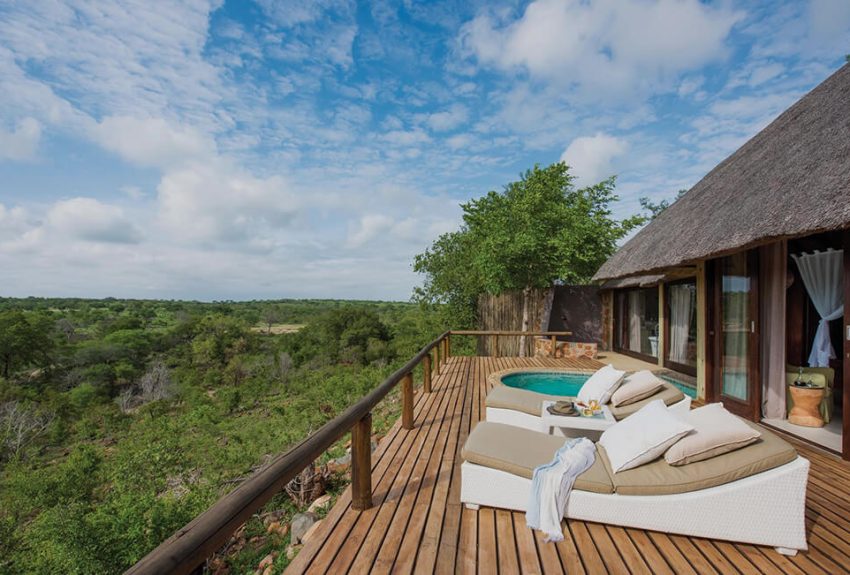 leopard_hills_suite_3_drp_03 leopard_hills_suite_3_drp_03