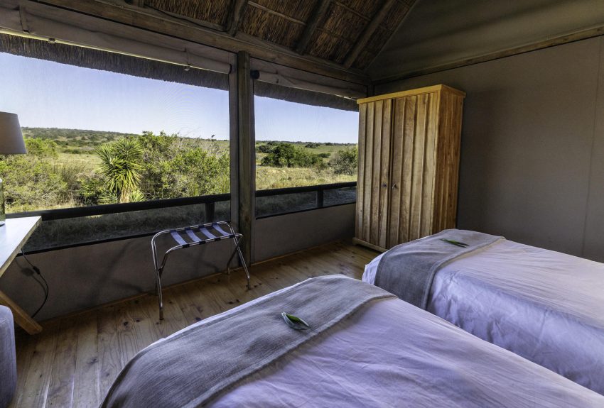 1761028183960p2a9205 1761028183960p2a9205