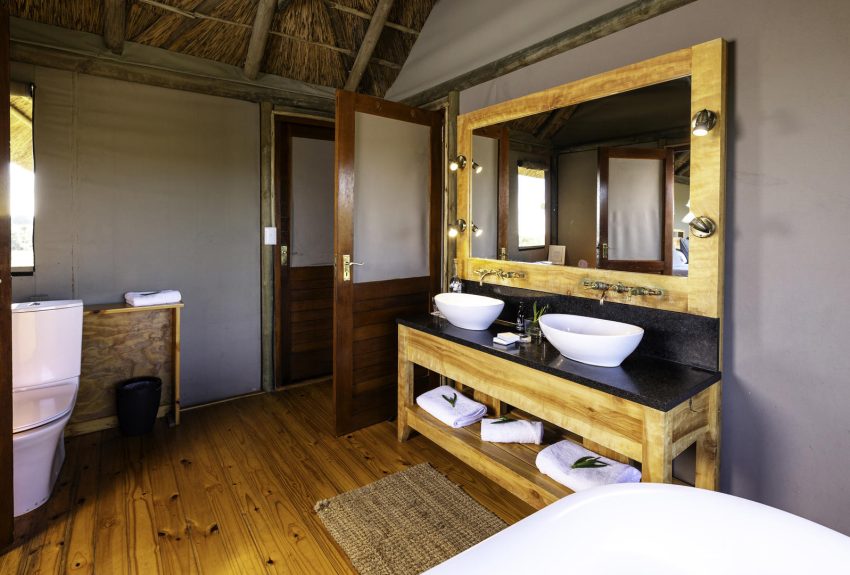 1761028332771p2a9168 1761028332771p2a9168