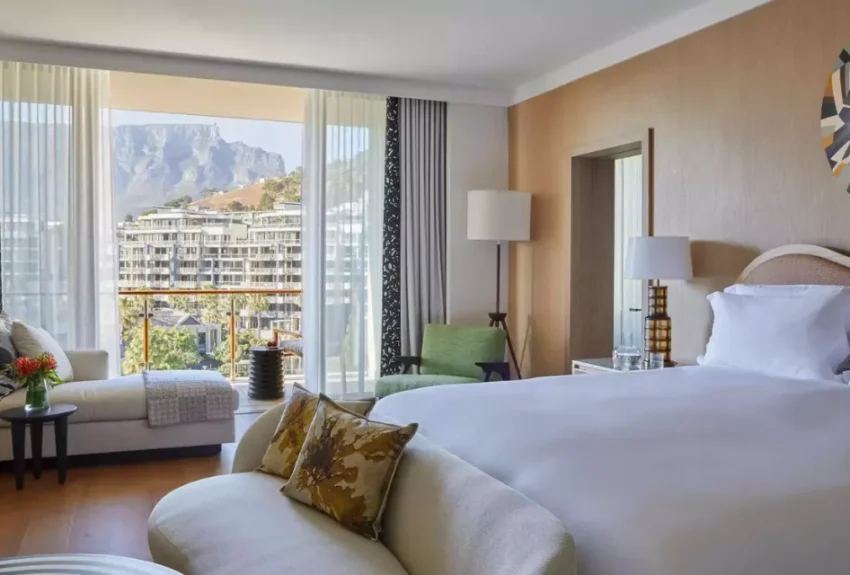 2-Bed-Marina-Family-Suite-1-1024x640 2-Bed-Marina-Family-Suite-1-1024x640