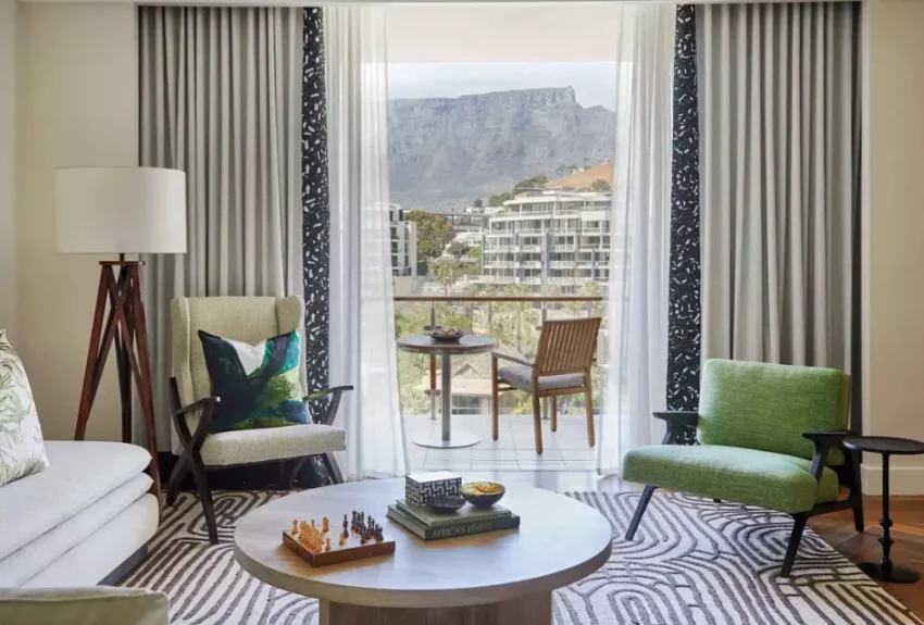 2-Bed-Marina-Family-Suite-3-1024x640 2-Bed-Marina-Family-Suite-3-1024x640