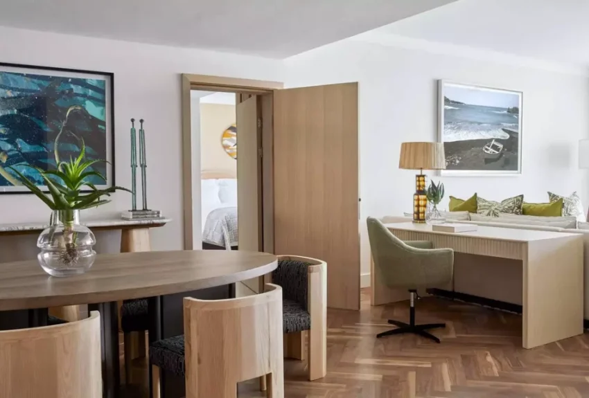 2-Bed-Marina-Family-Suite-4-1024x640 2-Bed-Marina-Family-Suite-4-1024x640