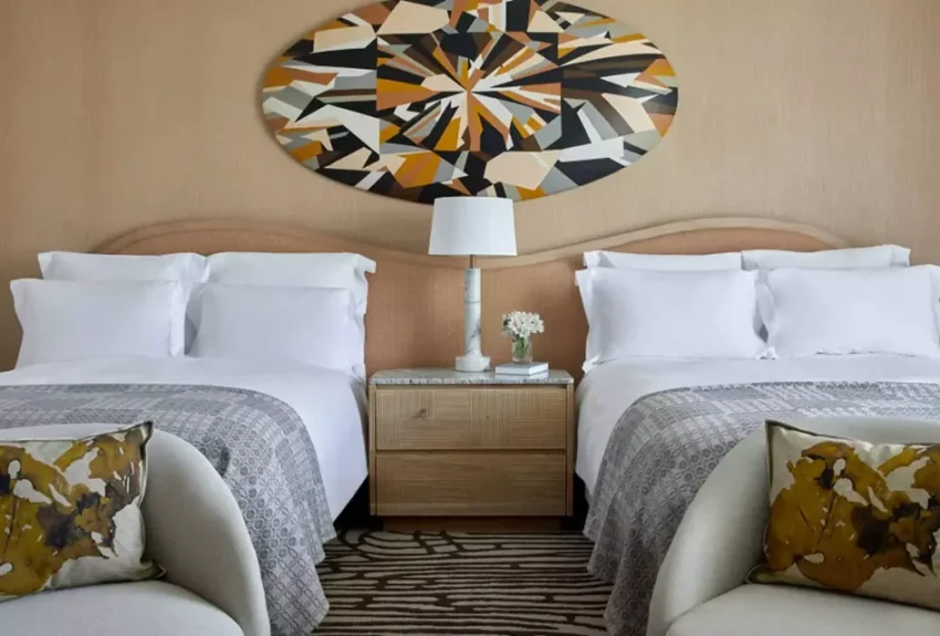 2-Bed-Marina-Family-Suite-5-1024x640 2-Bed-Marina-Family-Suite-5-1024x640