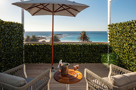 Classic-Sea-Facing-Room-1