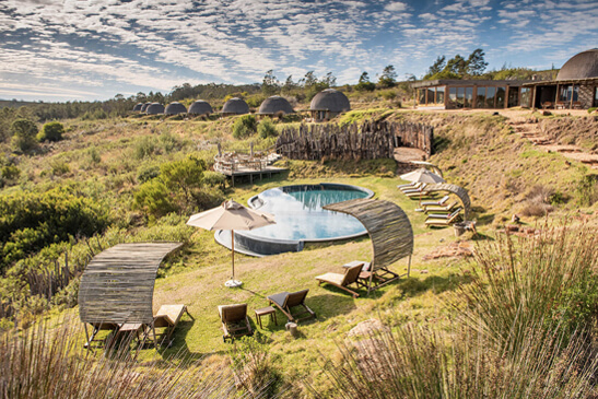 Gondwana-Kwene-Lodge-1