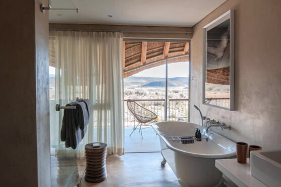 Gondwana_Family_Lodge_v1