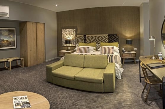 Gondwana_Family_Lodge_v2