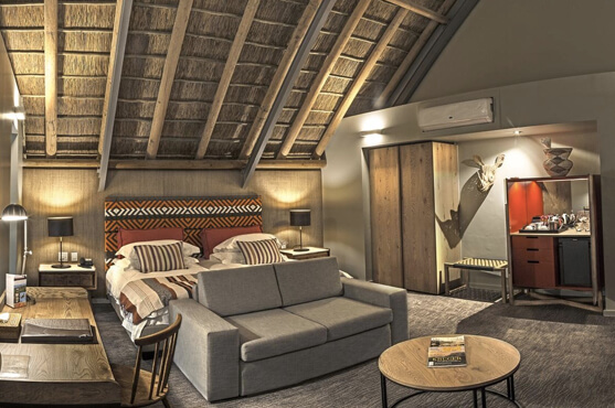 Gondwana_Family_Lodge_v3