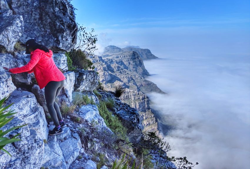 India-Venster-banner-2