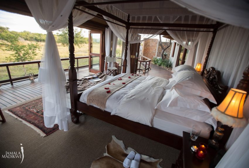 Jamala Luxury Suite 3 Jamala Luxury Suite 3