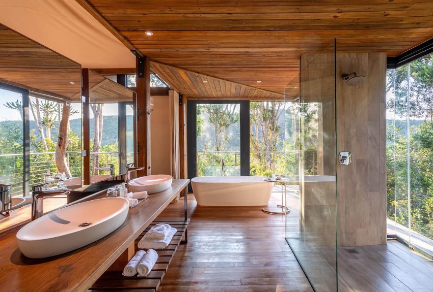 Kariega Settlers Drift Suite 1 Kariega Settlers Drift Suite 1