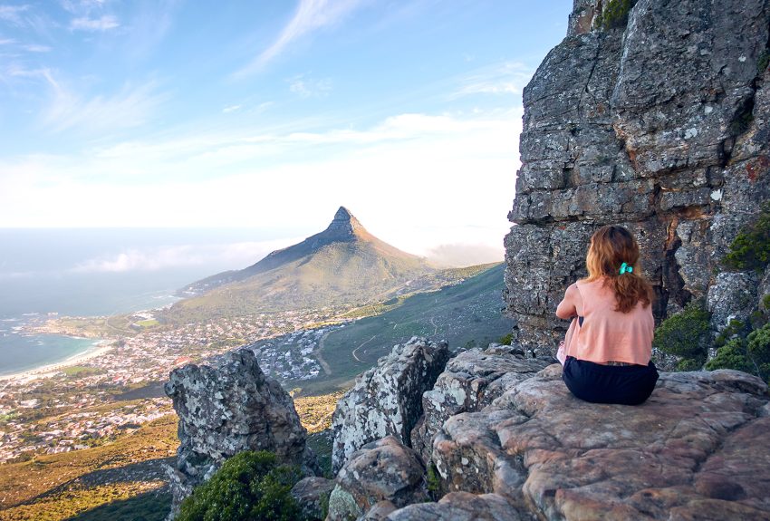 Kasteelspoort-Banner-1