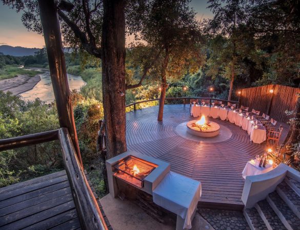 Kuname-Game-Reserve Kuname-Game-Reserve